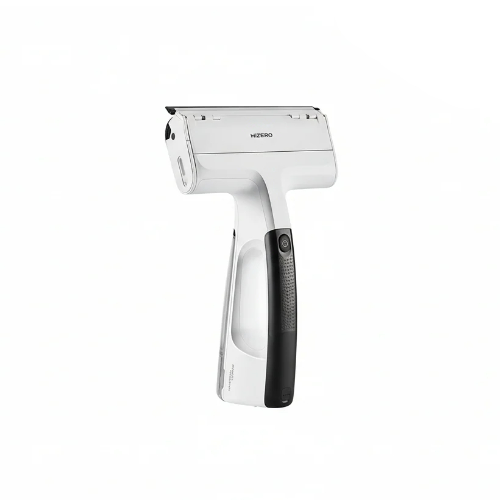 Универсальный очиститель поверхностей. HIZERO H100 Универсальный очиститель поверхностей. HIZERO H100